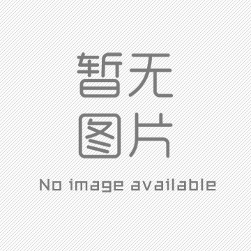 全密封定量給料機(jī)量產(chǎn)優(yōu)化